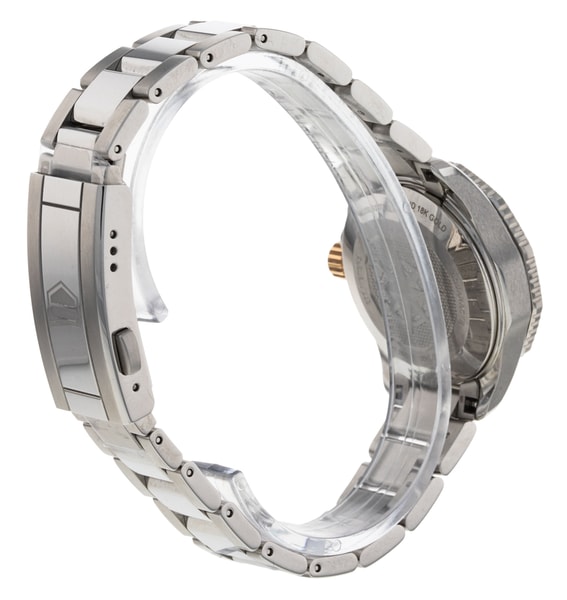 Tag Heuer Aquaracer WBP1450.BA0622